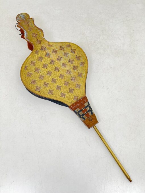 Dumplės 139x50x15 cm