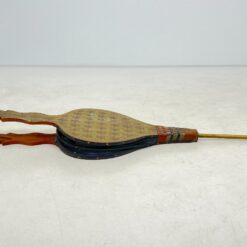 Dumplės 139x50x15 cm