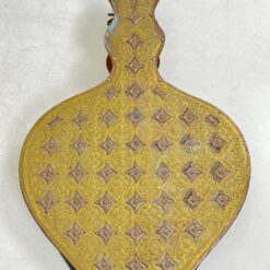 Dumplės 139x50x15 cm