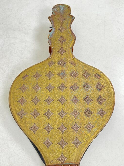Dumplės 139x50x15 cm