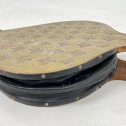 Dumplės 139x50x15 cm