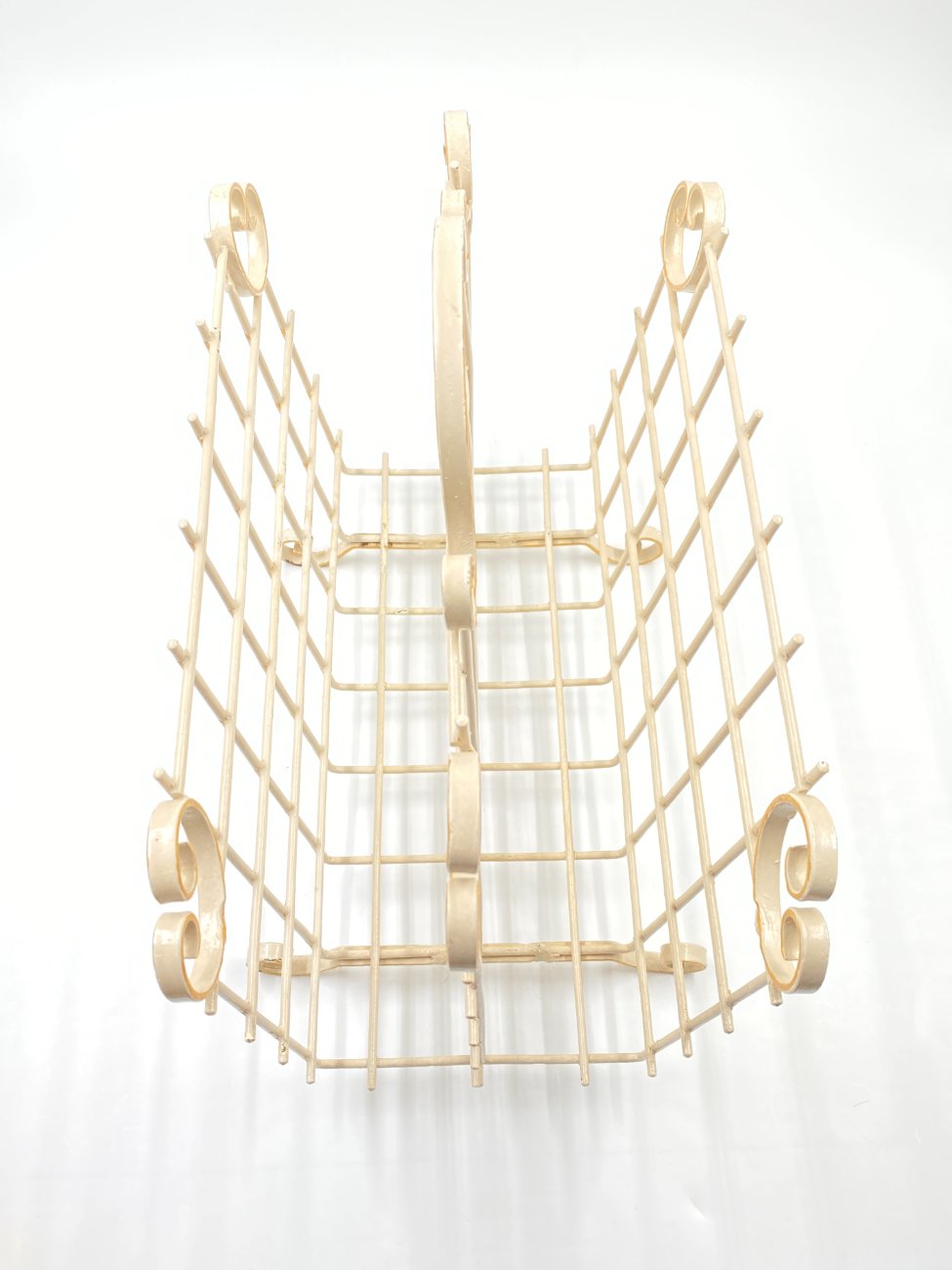 DJ0388-laikrastines-vynines-5 Metalinė laikraštinė 24x38x37 cm