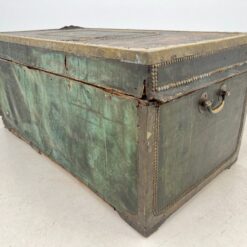 Senovinė skrynia 57x114x47 cm