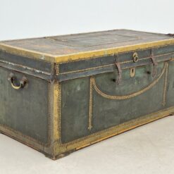 Senovinė skrynia 57x114x47 cm