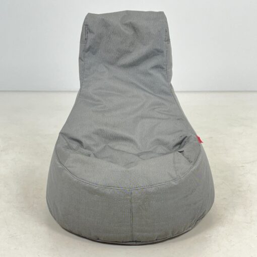 Medžiaginis “Outbag” sėdmaišis 90x82x95 cm, 32 cm
