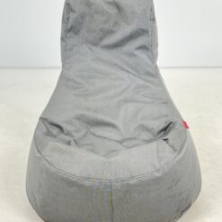 Medžiaginis “Outbag” sėdmaišis 90x82x95 cm, 32 cm