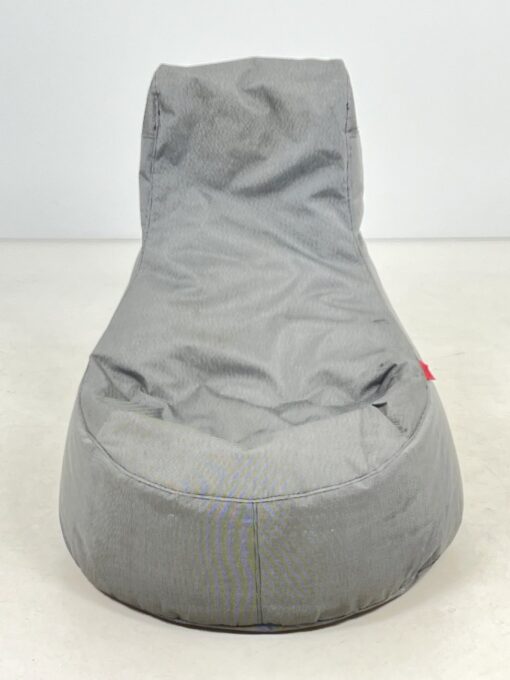 Medžiaginis “Outbag” sėdmaišis 90x82x95 cm, 32 cm