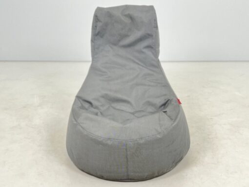 Medžiaginis “Outbag” sėdmaišis 90x82x95 cm, 32 cm
