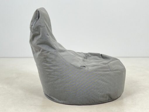 Medžiaginis “Outbag” sėdmaišis 90x82x95 cm, 32 cm