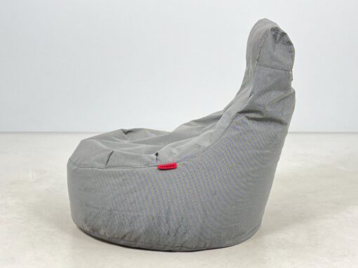Medžiaginis “Outbag” sėdmaišis 90x82x95 cm, 32 cm