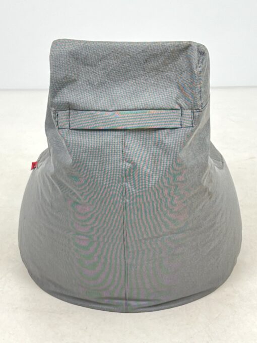 Medžiaginis “Outbag” sėdmaišis 90x82x95 cm, 32 cm