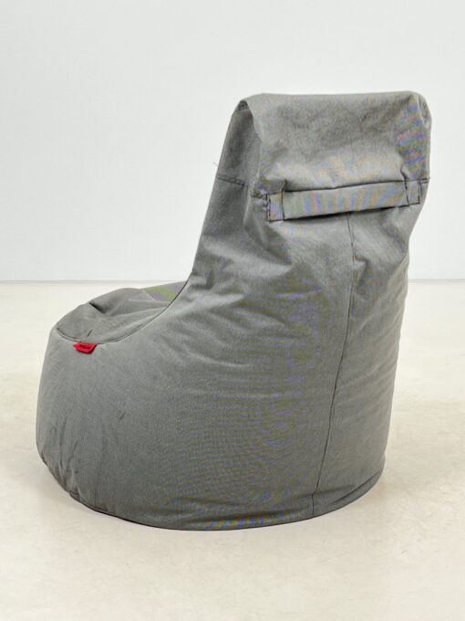 Medžiaginis “Outbag” sėdmaišis 90x82x95 cm, 32 cm