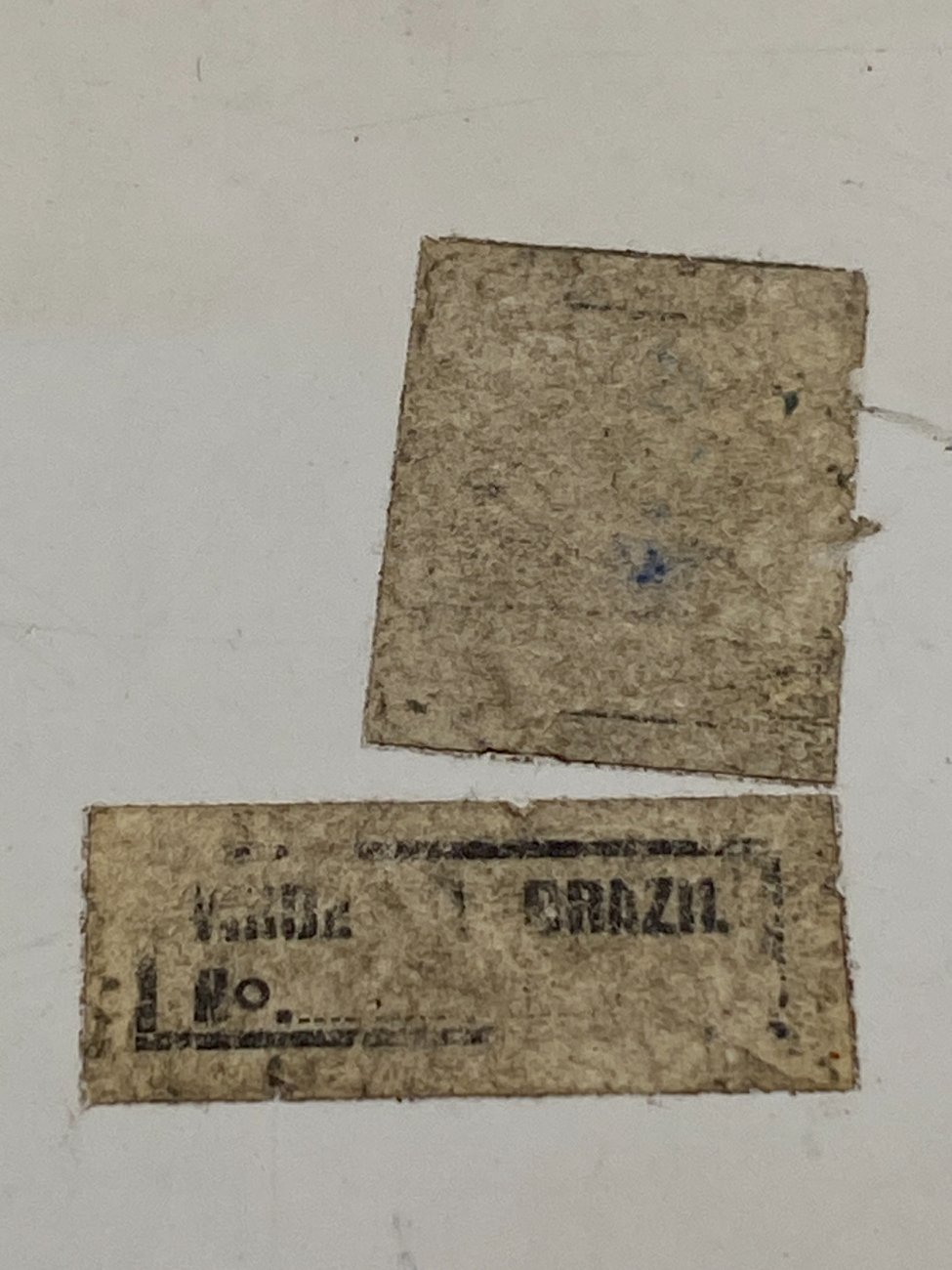 DK0001-dezutes-11 Medinė inkrustuota dėžutė 16,5x24x7,5 cm