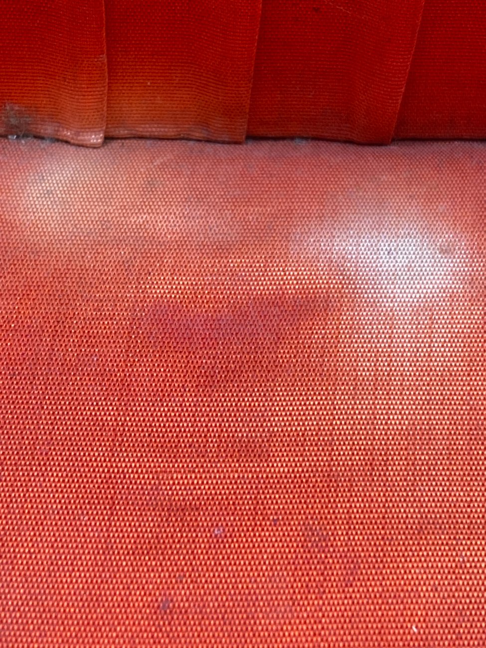 DK0001-dezutes-14 Medinė inkrustuota dėžutė 16,5x24x7,5 cm