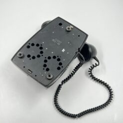 Senovinis pakabinamas telefono aparatas 12x26x26 cm