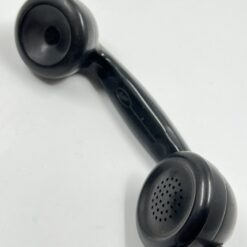 Senovinis pakabinamas telefono aparatas 12x26x26 cm