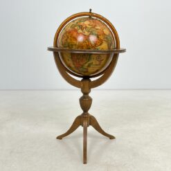 Medinis gaublys 55x55x99 cm