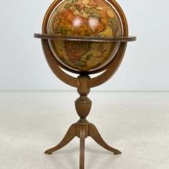Medinis gaublys 55x55x99 cm