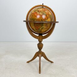 Medinis gaublys 55x55x99 cm