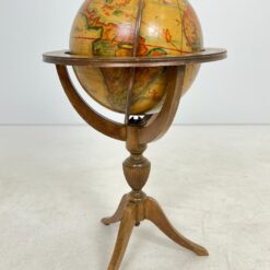 Medinis gaublys 55x55x99 cm