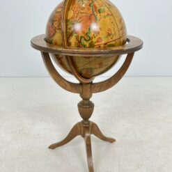 Medinis gaublys 55x55x99 cm