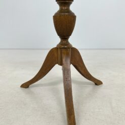 Medinis gaublys 55x55x99 cm