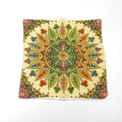 Pagalvėlės užvalkalas 30,5x30x0,5 cm