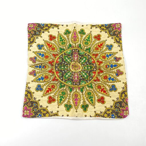 Pagalvėlės užvalkalas 30,5x30x0,5 cm