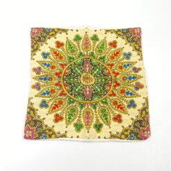 Pagalvėlės užvalkalas 30,5x30x0,5 cm