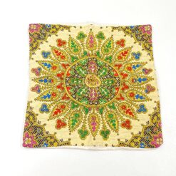 Pagalvėlės užvalkalas 30,5x30x0,5 cm