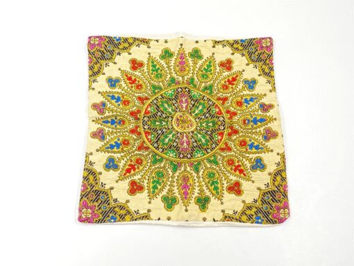 Pagalvėlės užvalkalas 30,5x30x0,5 cm