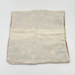 Pagalvėlės užvalkalas 30,5x30x0,5 cm