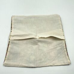 Pagalvėlės užvalkalas 30,5x30x0,5 cm