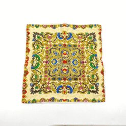 Pagalvėlės užvalkalas 31×30,5×0,5 cm