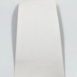 Rytietiškas grafikos paveiksliukas 0,01x15x36 cm