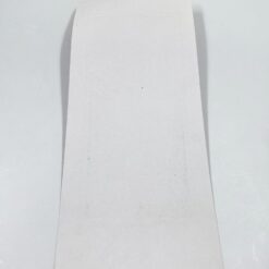 Rytietiškas grafikos paveiksliukas 0,01x15x36 cm