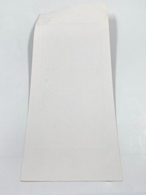 Rytietiškas grafikos paveiksliukas 0,01x15x36 cm