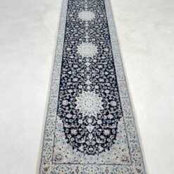 Gamyklinis sintetinis kiliminis takas “Nain” 518x78x0,8 cm