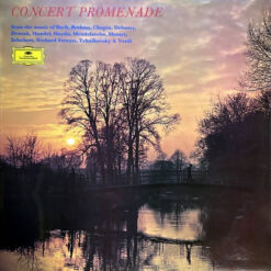 Various - Concert Promenade