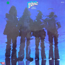 Blue - 1974 - Life In The Navy