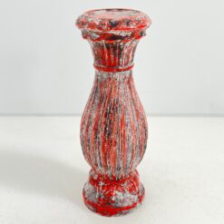 Keramikinė "PTMD" kolona 16x16x45 cm