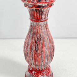 Keramikinė “PTMD” kolona 16x16x45 cm
