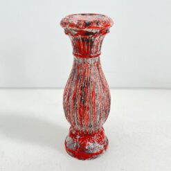 Keramikinė “PTMD” kolona 16x16x45 cm