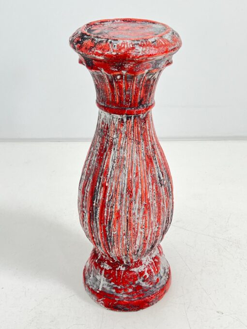 Keramikinė “PTMD” kolona 16x16x44 cm