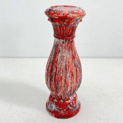 Keramikinė “PTMD” kolona 16x16x44 cm