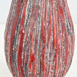 Keramikinė “PTMD” kolona 16x16x44 cm