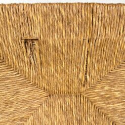 Ąžuolinės kėdės 4 vnt. komplektas 45x50x111 cm, 47,5 cm