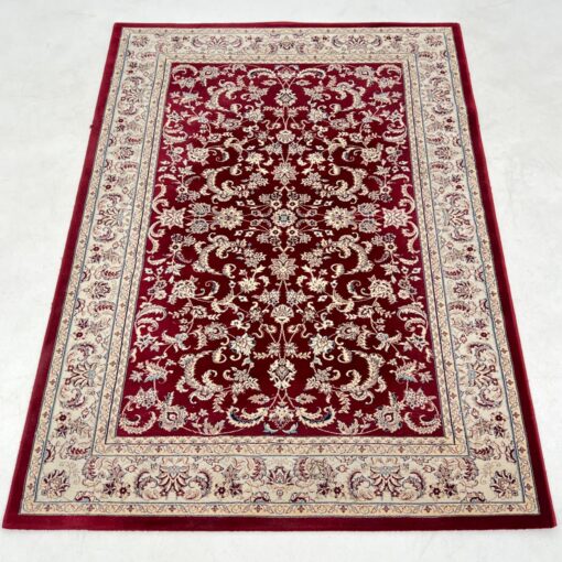 Sintetinis gamyklinis kilimas “Mashad” 232x159x0,8 cm