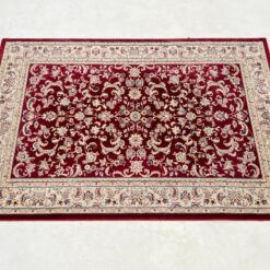 Sintetinis gamyklinis kilimas “Mashad” 232x159x0,8 cm