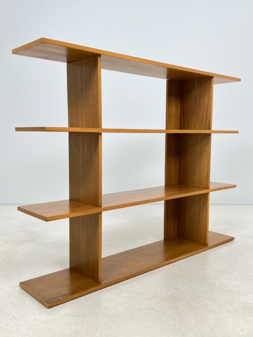 Pastatoma ąžuolinė lentyna 28x144x110 cm